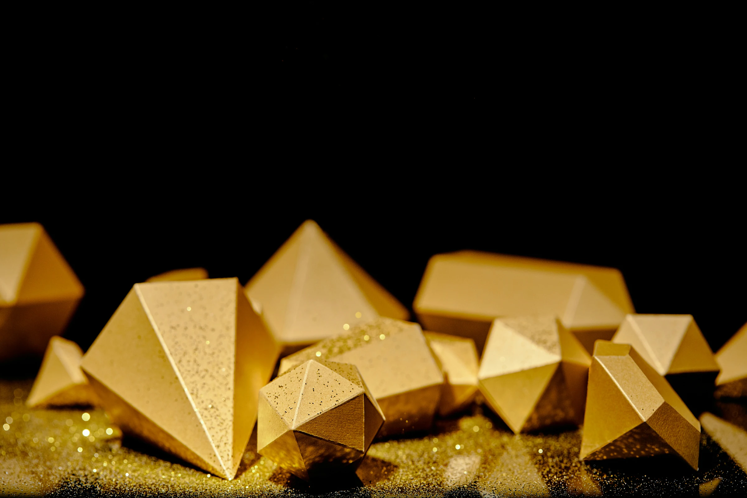 How Many Precious Metals are Found in Electronic Devices 